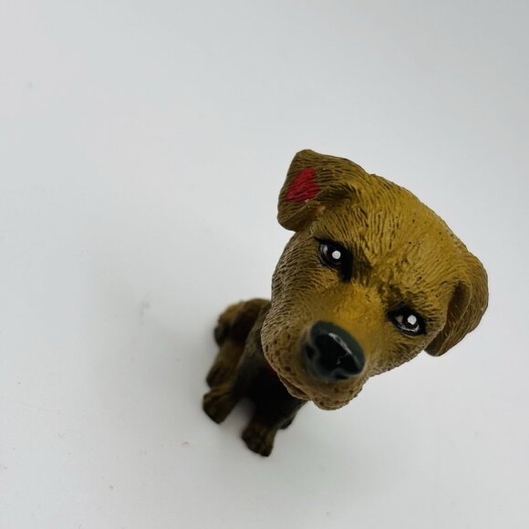 SOLD! - Picture 8 of 8